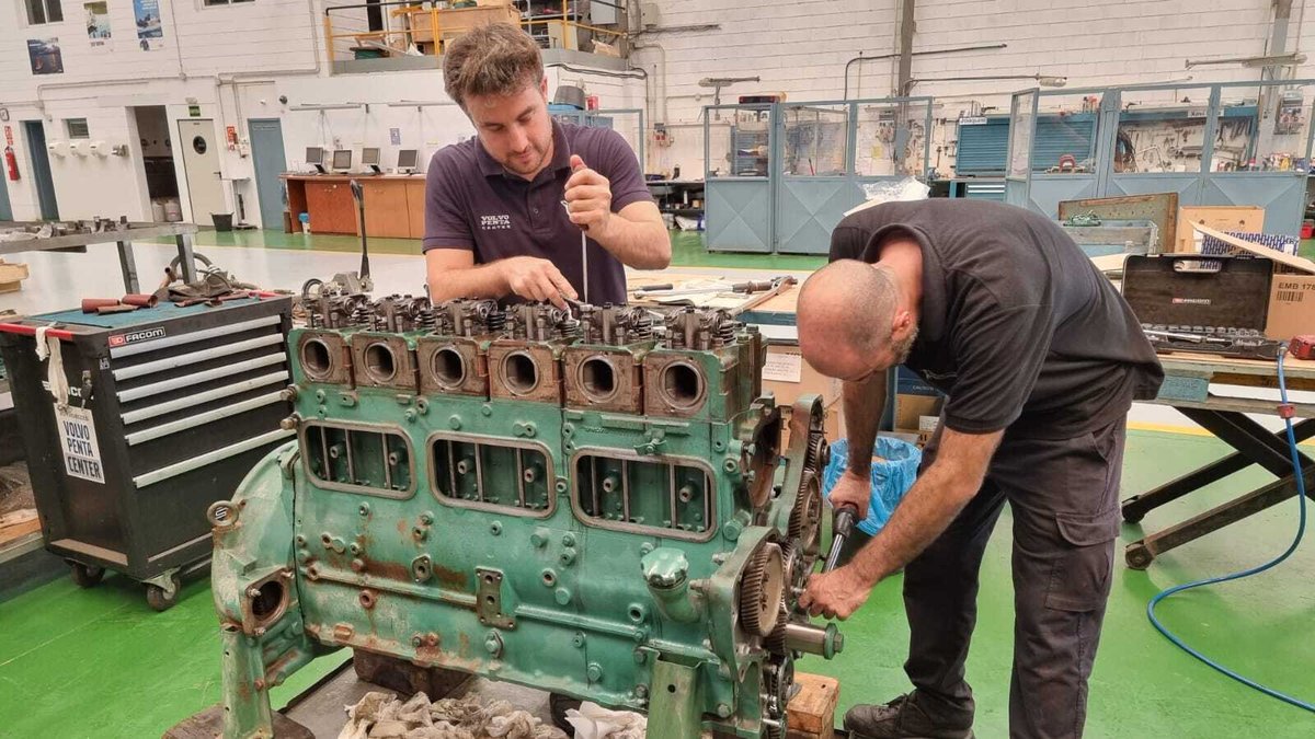 Imagen de Capitol 12 - 2022